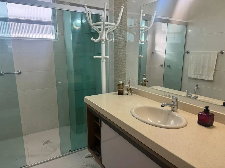 Foto 5 de Apartamento com 4 quartos à venda, 210m2 em Centro, Balneario Camboriu - SC