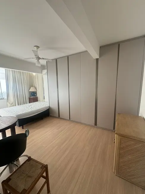 Foto 4 de Apartamento com 4 quartos à venda, 210m2 em Centro, Balneario Camboriu - SC