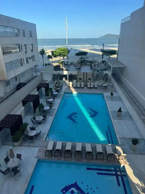 Foto 8 de Apartamento com 4 quartos à venda, 210m2 em Centro, Balneario Camboriu - SC