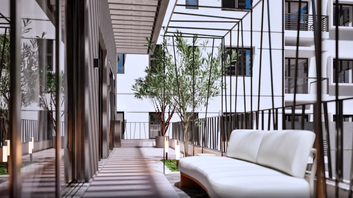 Apartamento com 4 quartos à venda, 193m2 em Centro, Balneario Camboriu - SC - imagem 9 Foto 9 de Apartamento com 4 quartos à venda, 193m2 em Centro, Balneario Camboriu - SC