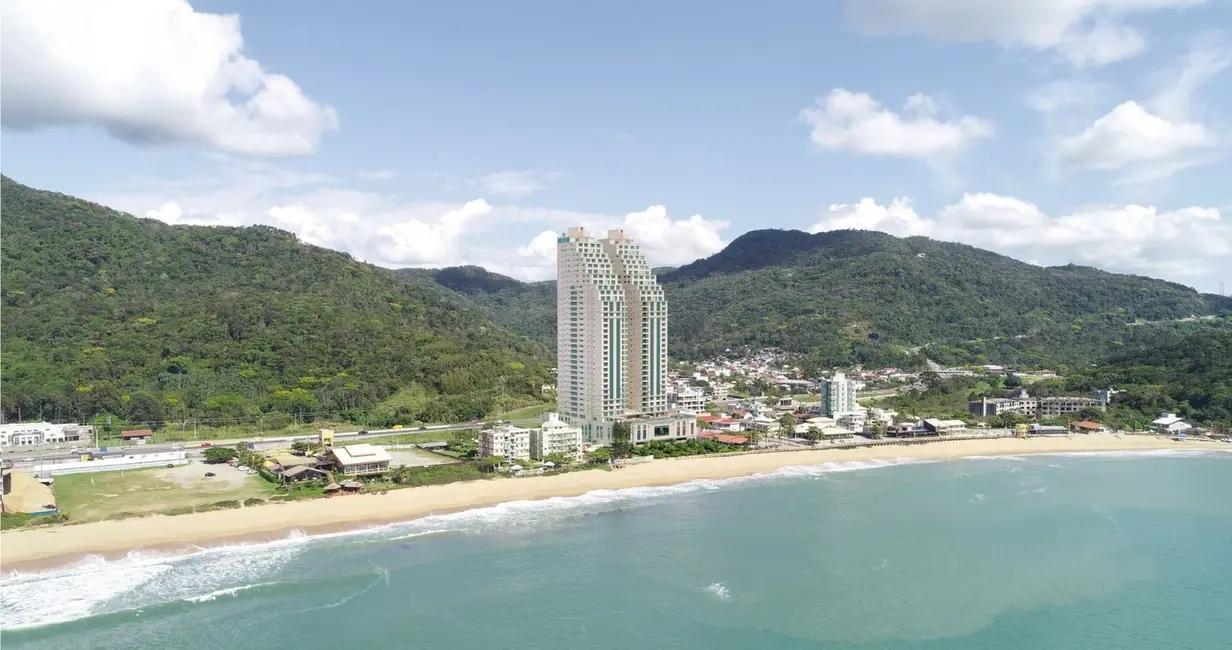 Foto 2 de Apartamento com 3 quartos à venda, 132m2 em Itapema - SC