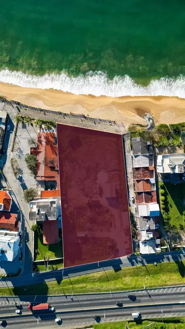 Foto 3 de Apartamento com 3 quartos à venda, 132m2 em Itapema - SC