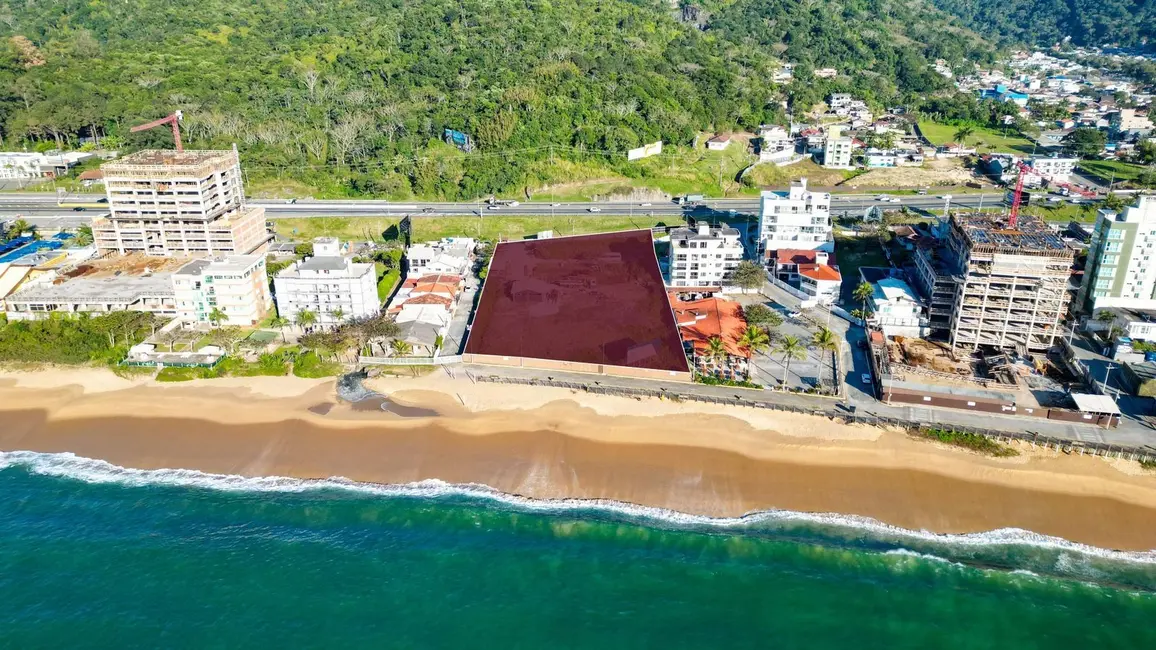 Foto 6 de Apartamento com 3 quartos à venda, 132m2 em Itapema - SC