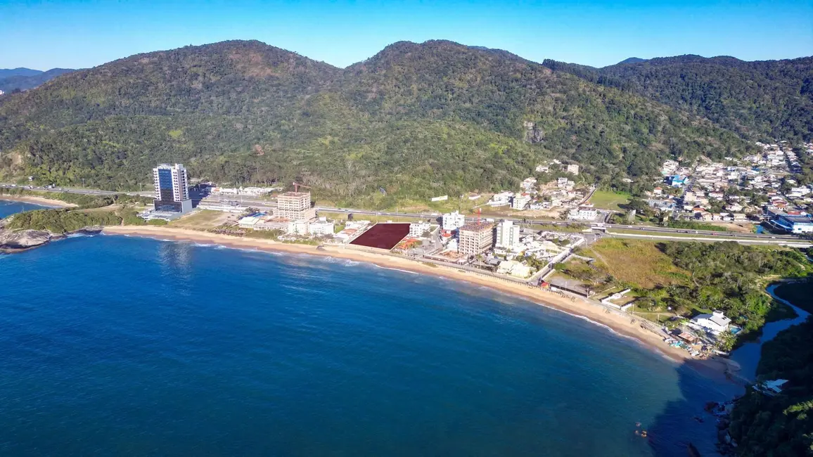 Foto 4 de Apartamento com 3 quartos à venda, 132m2 em Itapema - SC