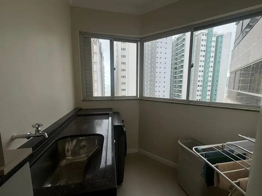 Foto 9 de Apartamento com 3 quartos para alugar, 135m2 em Centro, Balneario Camboriu - SC