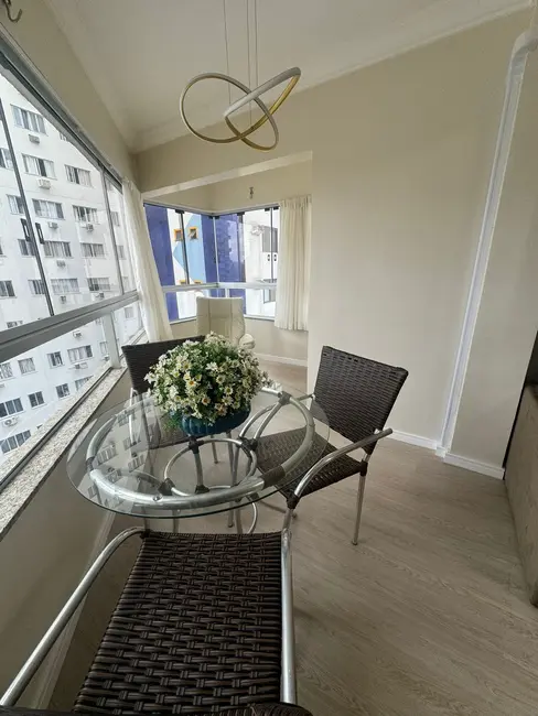 Foto 7 de Apartamento com 3 quartos para alugar, 135m2 em Centro, Balneario Camboriu - SC