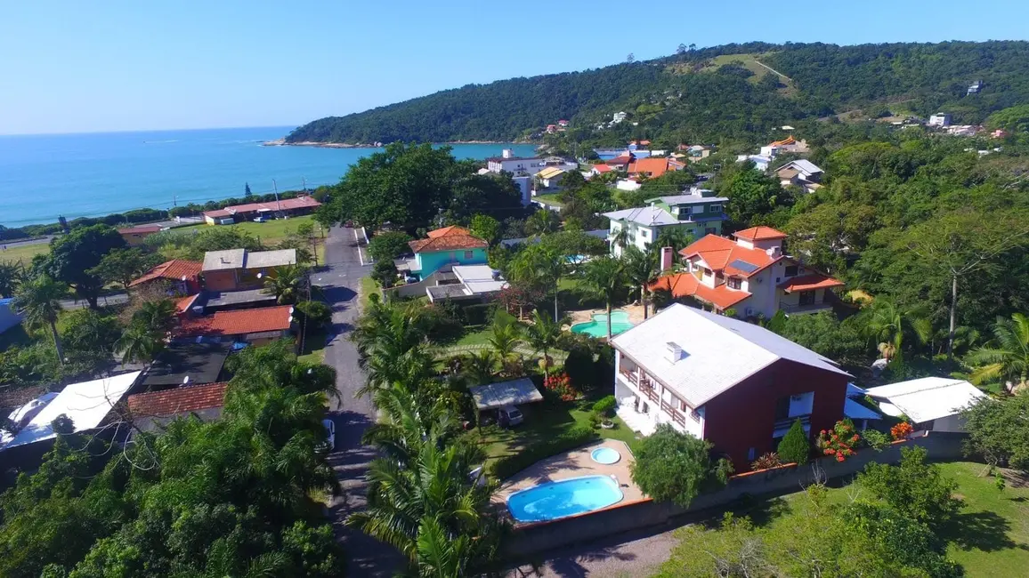 Foto 5 de Casa com 5 quartos à venda, 500m2 em Praia das Taquaras, Balneario Camboriu - SC