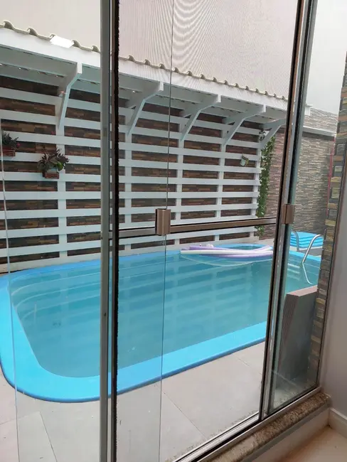 Foto 3 de Casa de Condomínio com 4 quartos à venda, 300m2 em Centro, Balneario Camboriu - SC