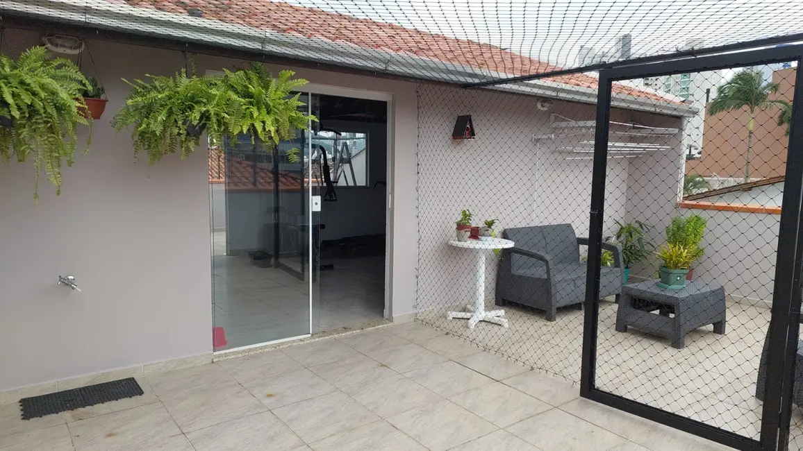 Foto 9 de Casa de Condomínio com 4 quartos à venda, 300m2 em Centro, Balneario Camboriu - SC