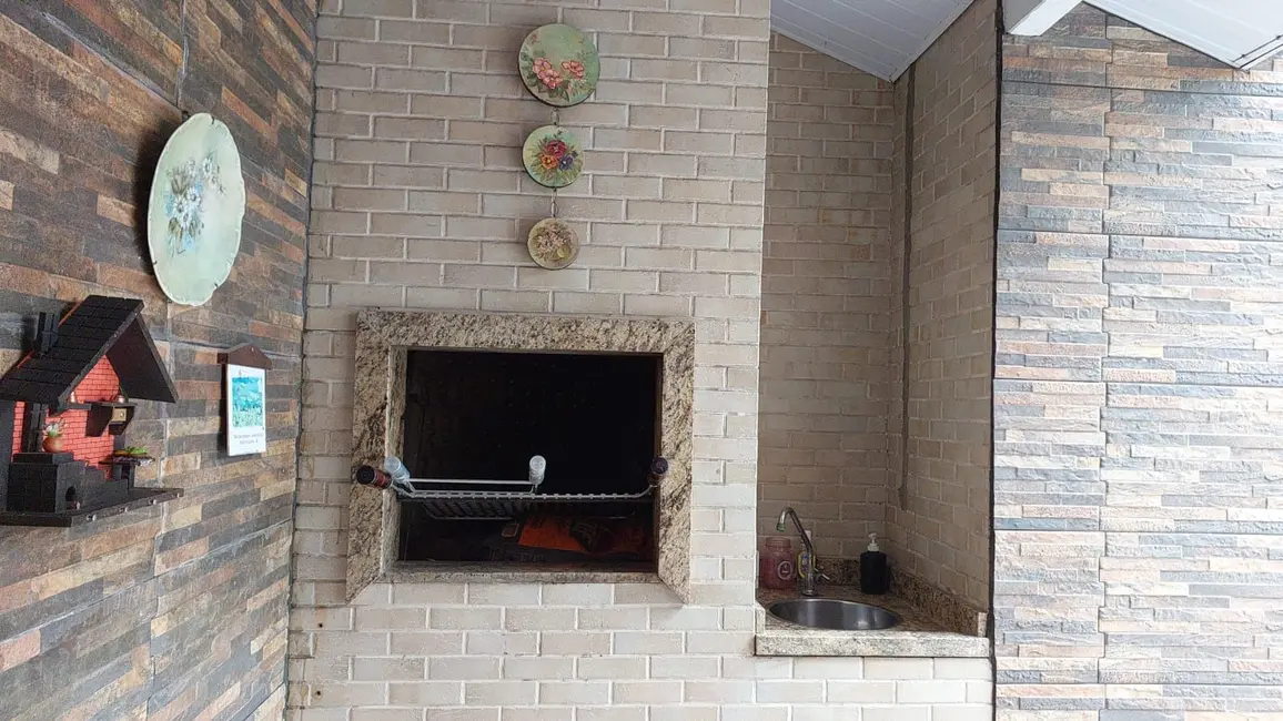 Foto 7 de Casa de Condomínio com 4 quartos à venda, 300m2 em Centro, Balneario Camboriu - SC