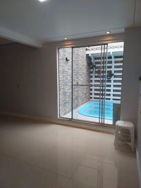 Foto 5 de Casa de Condomínio com 4 quartos à venda, 300m2 em Centro, Balneario Camboriu - SC