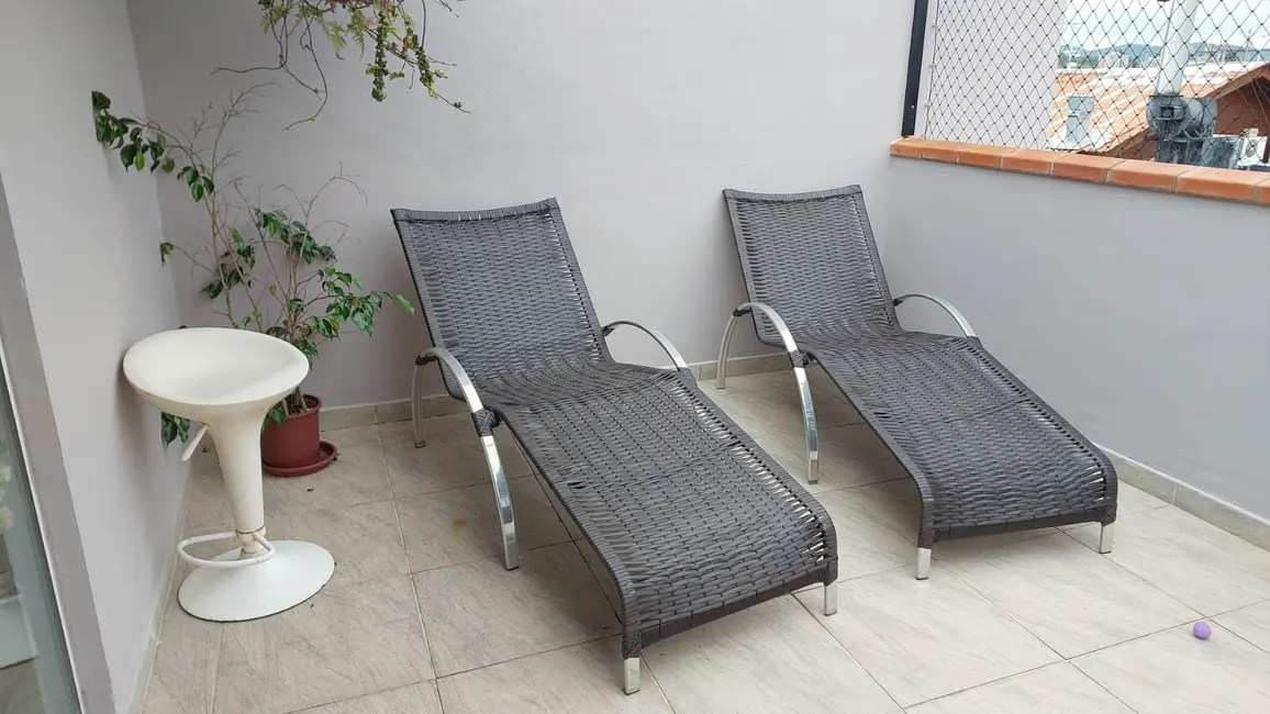 Foto 4 de Casa de Condomínio com 4 quartos à venda, 300m2 em Centro, Balneario Camboriu - SC