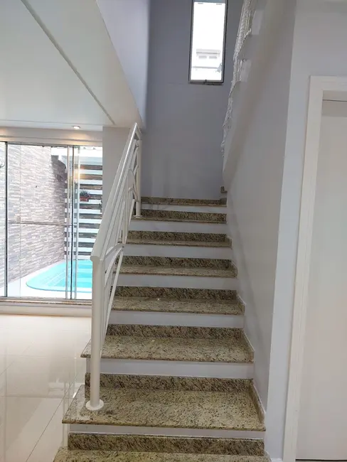 Foto 8 de Casa de Condomínio com 4 quartos à venda, 300m2 em Centro, Balneario Camboriu - SC