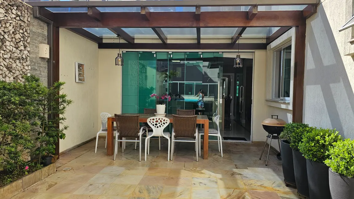 Foto 6 de Apartamento com 3 quartos à venda, 177m2 em Centro, Balneario Camboriu - SC