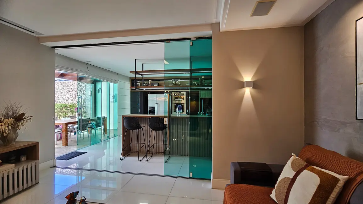 Foto 7 de Apartamento com 3 quartos à venda, 177m2 em Centro, Balneario Camboriu - SC