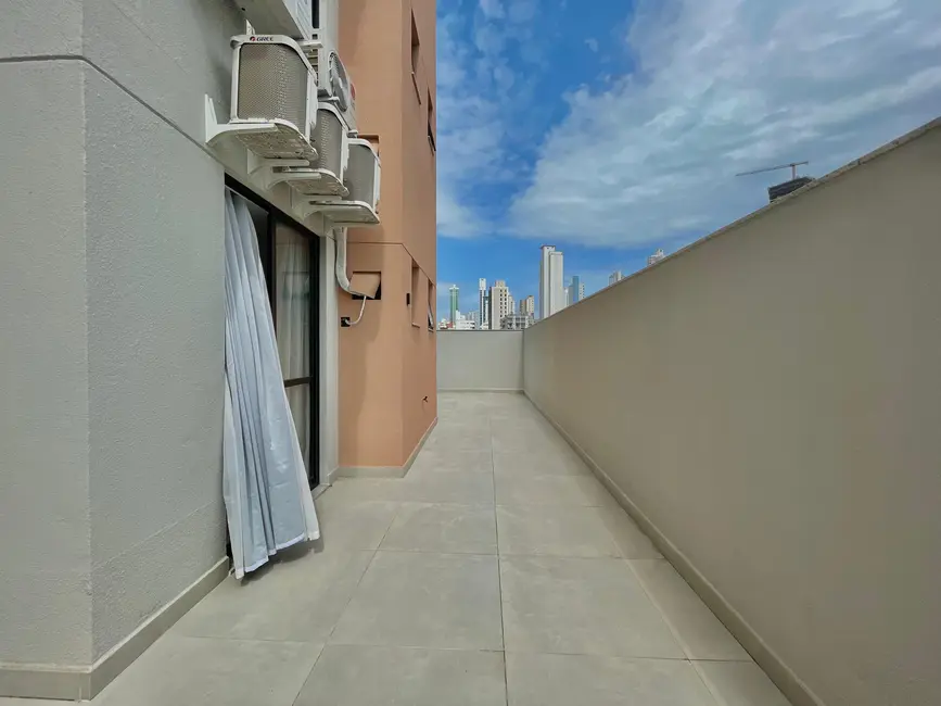 Apartamento com 2 quartos à venda, 65m2 em Nações, Balneario Camboriu - SC - imagem 7 Foto 7 de Apartamento com 2 quartos à venda, 65m2 em Nações, Balneario Camboriu - SC