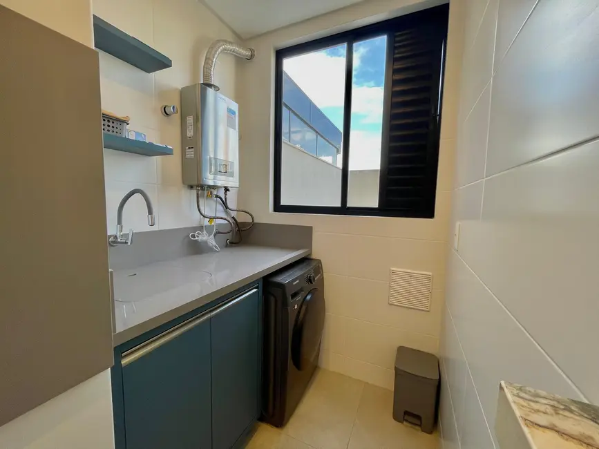 Apartamento com 2 quartos à venda, 65m2 em Nações, Balneario Camboriu - SC - imagem 9 Foto 9 de Apartamento com 2 quartos à venda, 65m2 em Nações, Balneario Camboriu - SC