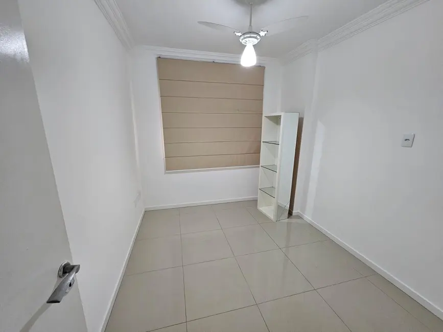 Foto 8 de Apartamento com 3 quartos à venda, 100m2 em Centro, Balneario Camboriu - SC