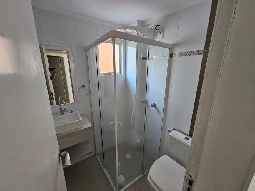 Foto 7 de Apartamento com 3 quartos à venda, 100m2 em Centro, Balneario Camboriu - SC