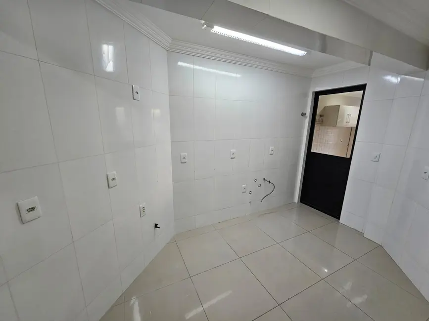 Foto 9 de Apartamento com 3 quartos à venda, 100m2 em Centro, Balneario Camboriu - SC