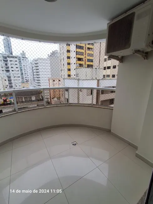 Apartamento com 3 quartos à venda, 97m2 em Centro, Balneario Camboriu - SC - imagem 2 Foto 2 de Apartamento com 3 quartos à venda, 97m2 em Centro, Balneario Camboriu - SC