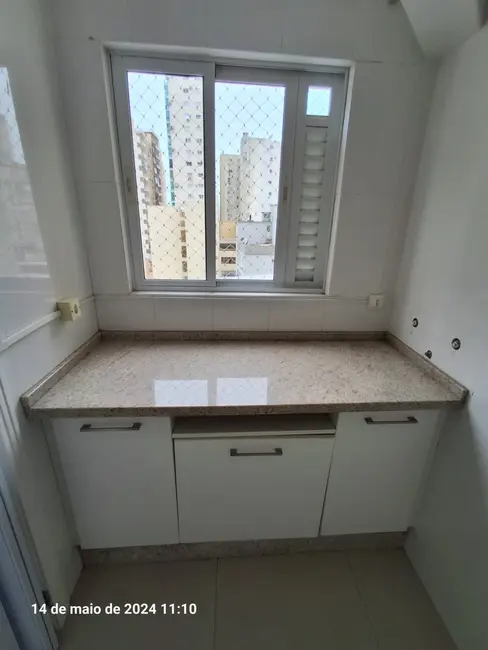 Apartamento com 3 quartos à venda, 97m2 em Centro, Balneario Camboriu - SC - imagem 8 Foto 8 de Apartamento com 3 quartos à venda, 97m2 em Centro, Balneario Camboriu - SC