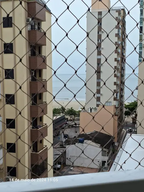 Apartamento com 3 quartos à venda, 97m2 em Centro, Balneario Camboriu - SC - imagem 6 Foto 6 de Apartamento com 3 quartos à venda, 97m2 em Centro, Balneario Camboriu - SC