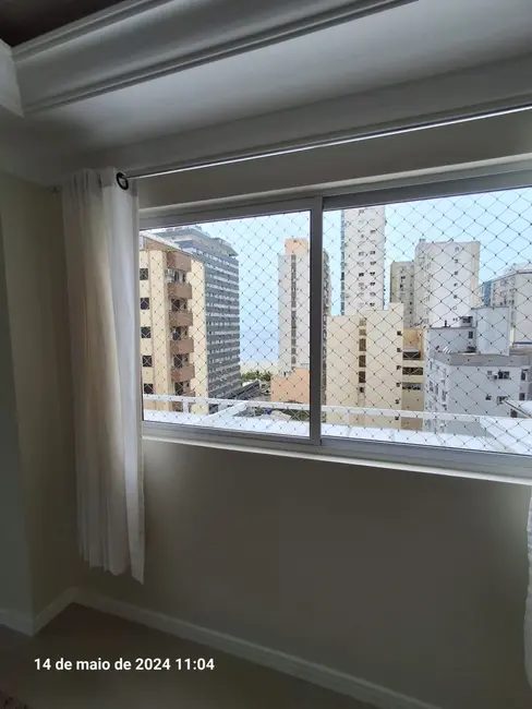 Apartamento com 3 quartos à venda, 97m2 em Centro, Balneario Camboriu - SC - imagem 5 Foto 5 de Apartamento com 3 quartos à venda, 97m2 em Centro, Balneario Camboriu - SC