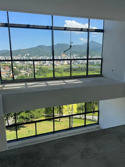 Foto 8 de Casa de Condomínio com 4 quartos à venda, 409m2 em Camboriu - SC
