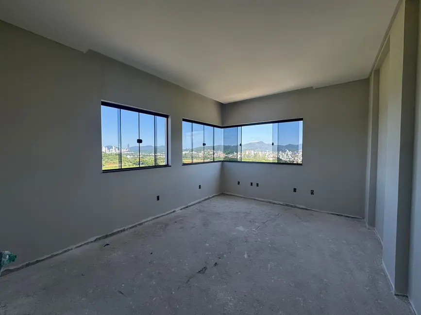 Foto 9 de Casa de Condomínio com 4 quartos à venda, 409m2 em Camboriu - SC