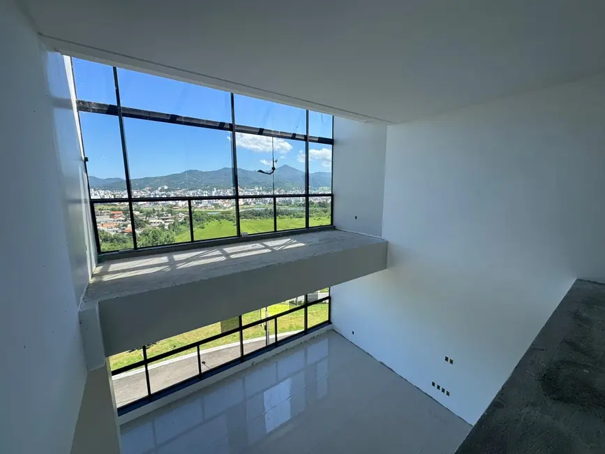 Foto 7 de Casa de Condomínio com 4 quartos à venda, 409m2 em Camboriu - SC