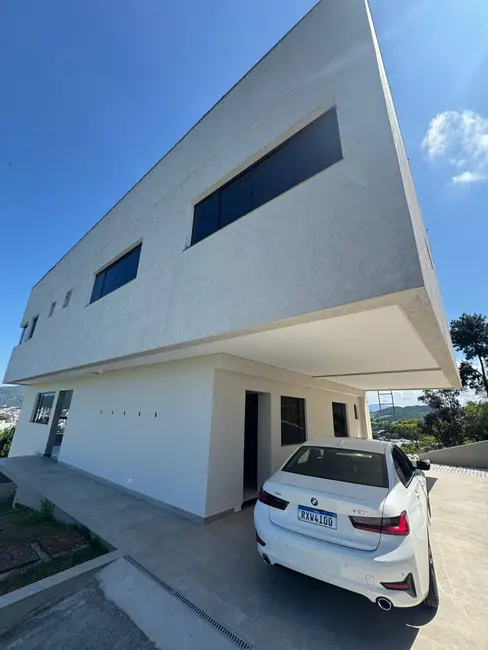 Foto 1 de Casa de Condomínio com 4 quartos à venda, 409m2 em Camboriu - SC