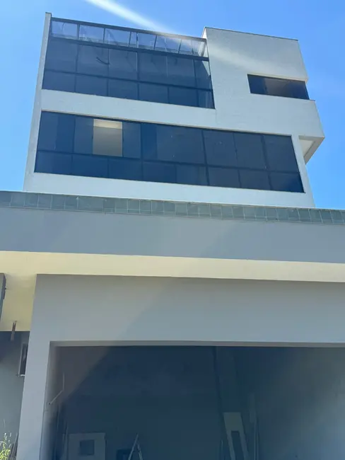 Foto 3 de Casa de Condomínio com 4 quartos à venda, 409m2 em Camboriu - SC