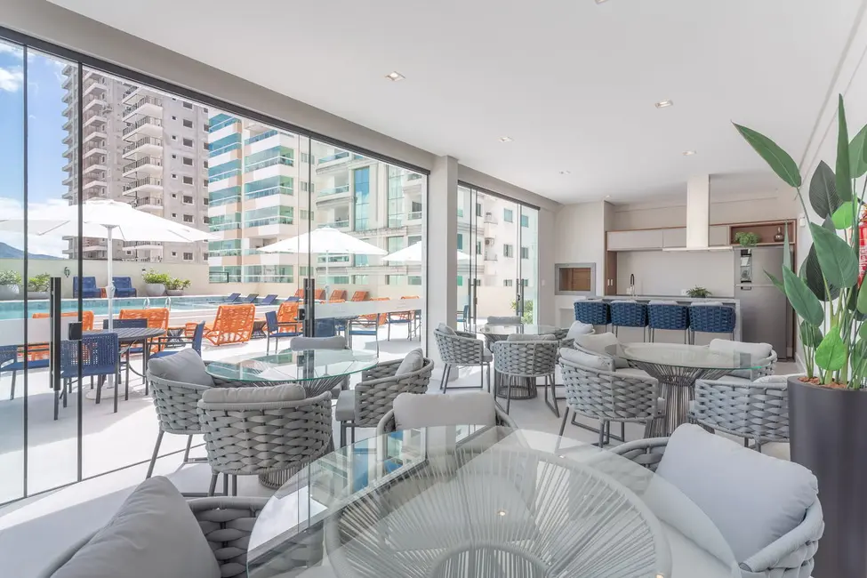 Foto 3 de Apartamento com 3 quartos à venda, 137m2 em Itapema - SC