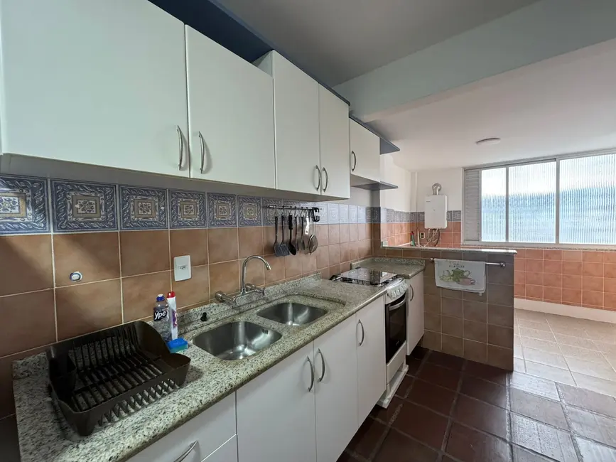 Foto 6 de Apartamento com 4 quartos à venda, 236m2 em Centro, Balneario Camboriu - SC