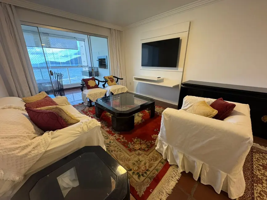 Foto 3 de Apartamento com 4 quartos à venda, 236m2 em Centro, Balneario Camboriu - SC