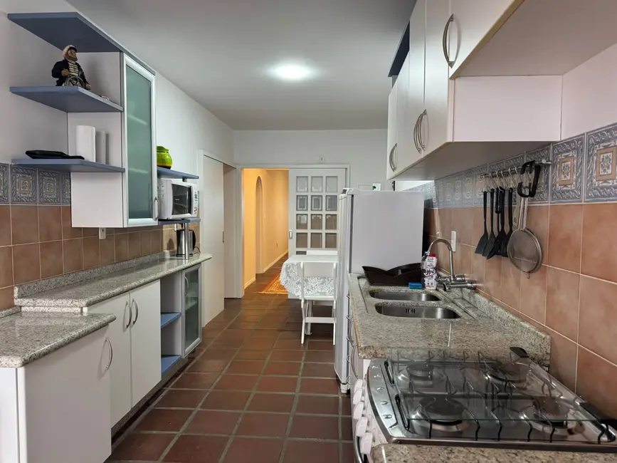 Foto 8 de Apartamento com 4 quartos à venda, 236m2 em Centro, Balneario Camboriu - SC