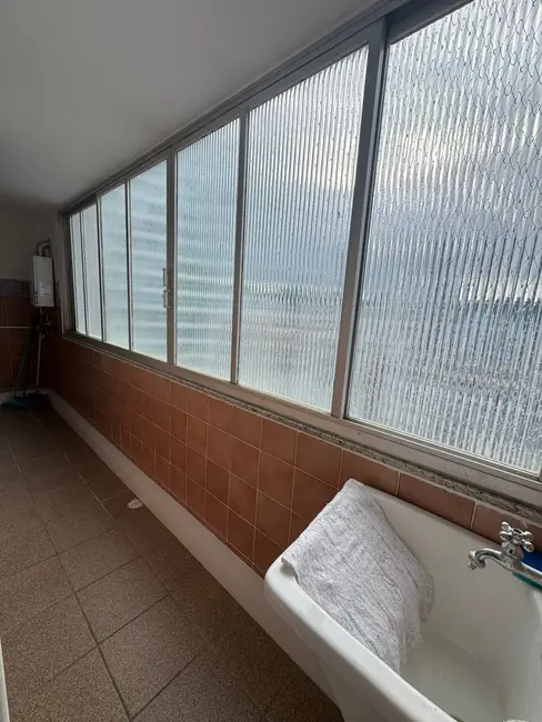 Foto 9 de Apartamento com 4 quartos à venda, 236m2 em Centro, Balneario Camboriu - SC