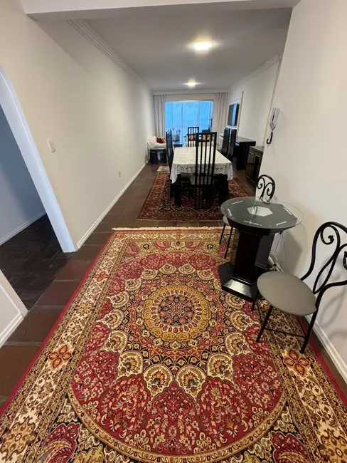 Foto 5 de Apartamento com 4 quartos à venda, 236m2 em Centro, Balneario Camboriu - SC