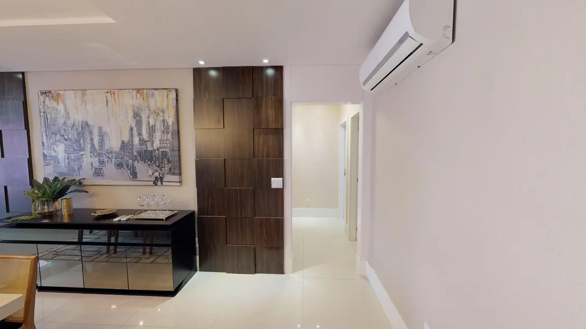 Foto 7 de Apartamento com 3 quartos à venda, 131m2 em Centro, Balneario Camboriu - SC