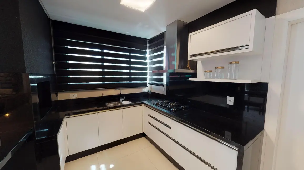 Foto 9 de Apartamento com 3 quartos à venda, 131m2 em Centro, Balneario Camboriu - SC