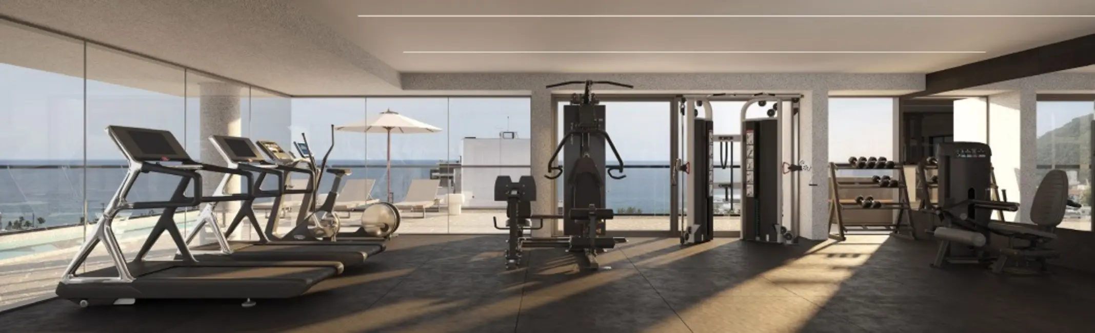 Foto 9 de Apartamento com 3 quartos à venda, 149m2 em Itajai - SC