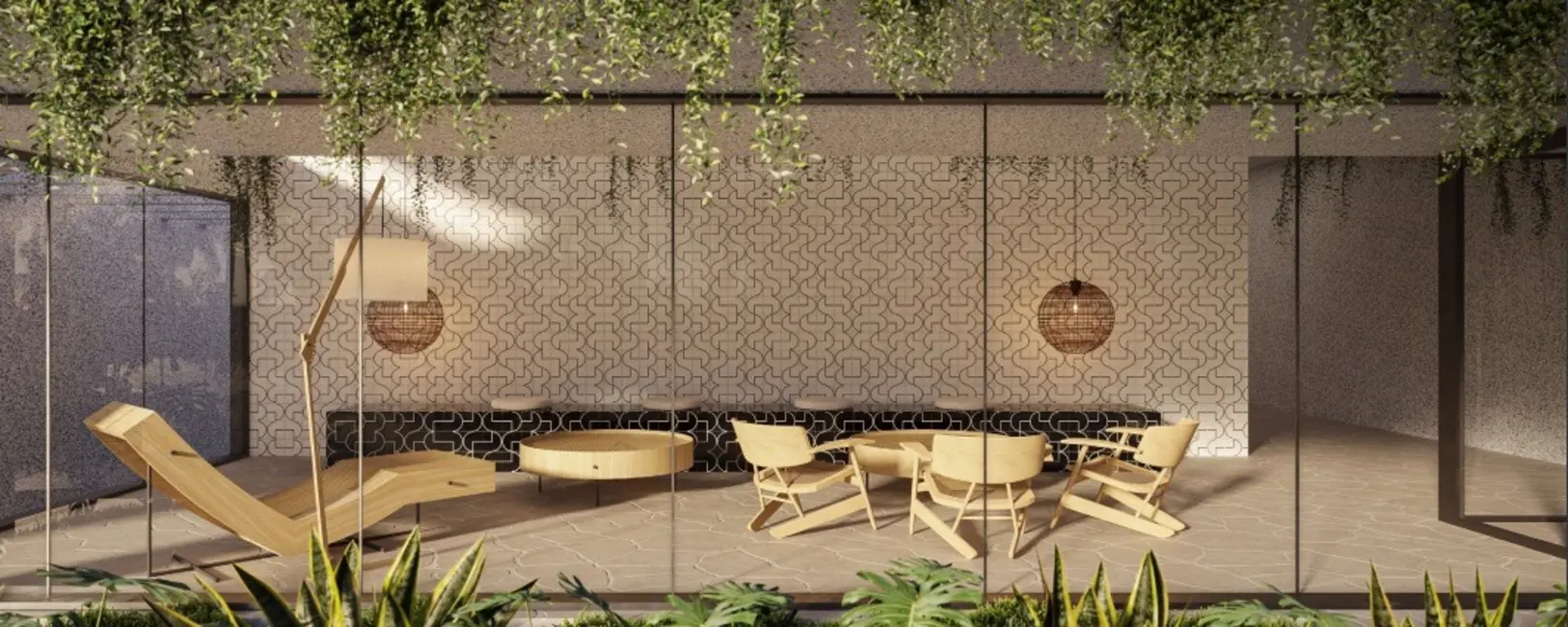 Foto 3 de Apartamento com 3 quartos à venda, 149m2 em Itajai - SC