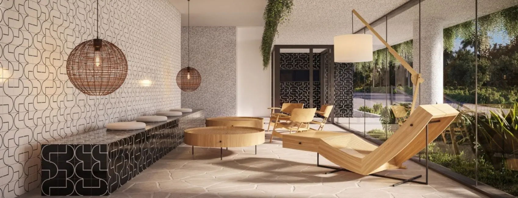 Foto 4 de Apartamento com 3 quartos à venda, 149m2 em Itajai - SC