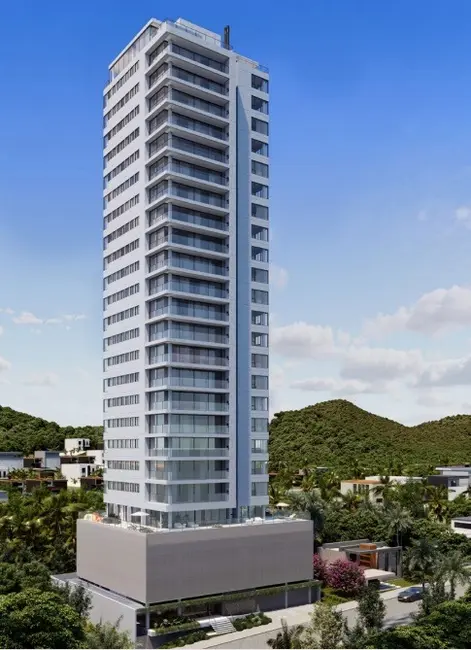 Foto 1 de Apartamento com 3 quartos à venda, 149m2 em Itajai - SC