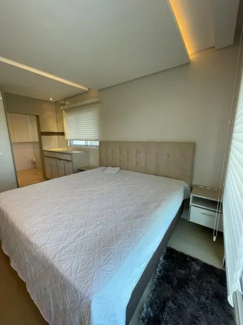 Foto 8 de Apartamento com 3 quartos à venda, 206m2 em Centro, Balneario Camboriu - SC