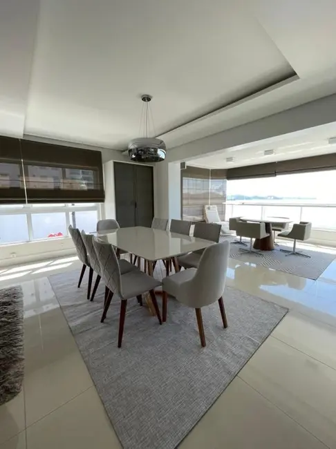 Foto 4 de Apartamento com 3 quartos à venda, 206m2 em Centro, Balneario Camboriu - SC