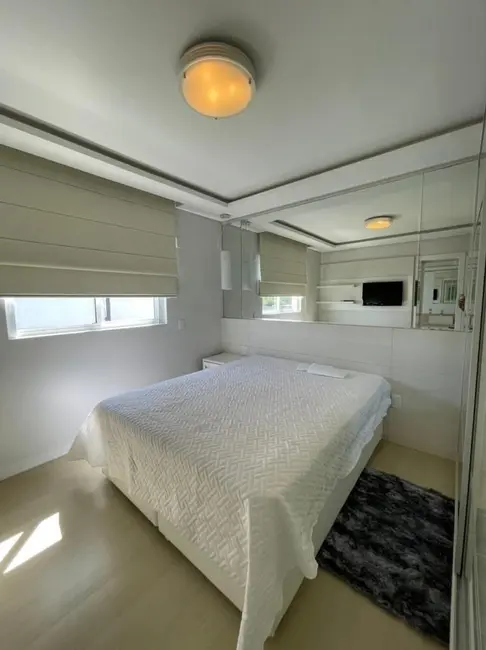 Foto 9 de Apartamento com 3 quartos à venda, 206m2 em Centro, Balneario Camboriu - SC