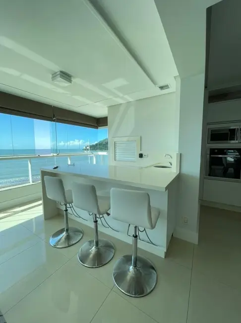 Foto 3 de Apartamento com 3 quartos à venda, 206m2 em Centro, Balneario Camboriu - SC