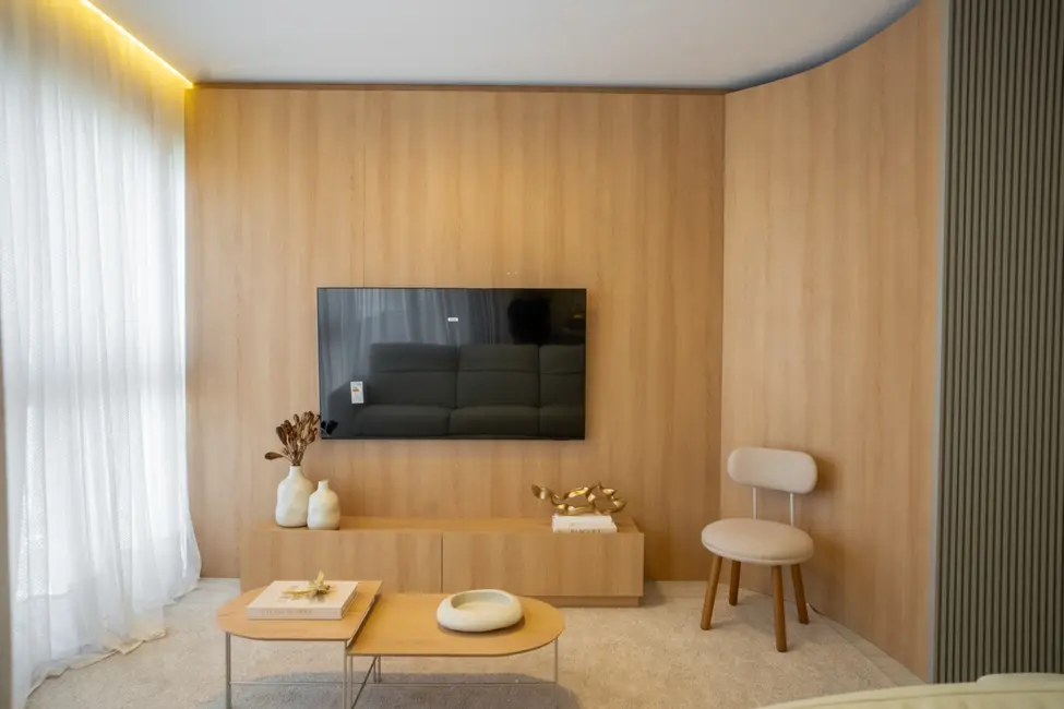 Apartamento com 4 quartos à venda, 146m2 em Pioneiros, Balneario Camboriu - SC - imagem 5 Foto 5 de Apartamento com 4 quartos à venda, 146m2 em Pioneiros, Balneario Camboriu - SC